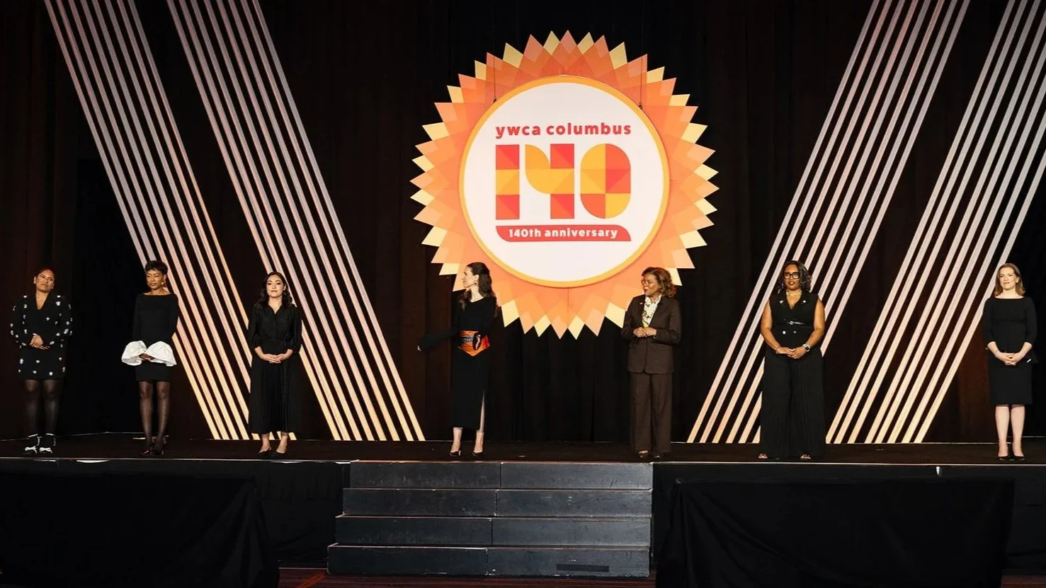 YWCA-WOA-2026-93.jpg