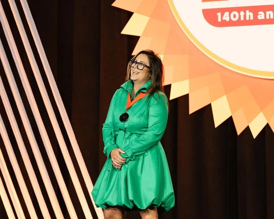 YWCA-WOA-2026-135.jpg