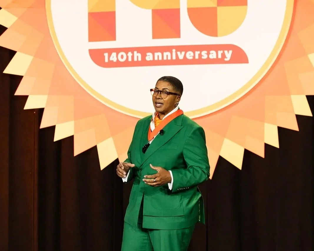 YWCA-WOA-2026-119.jpg