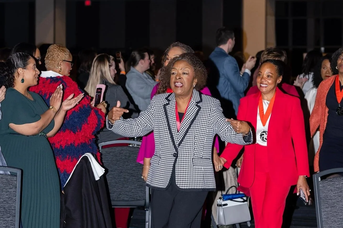 YWCA-WOA-2026-144.jpg