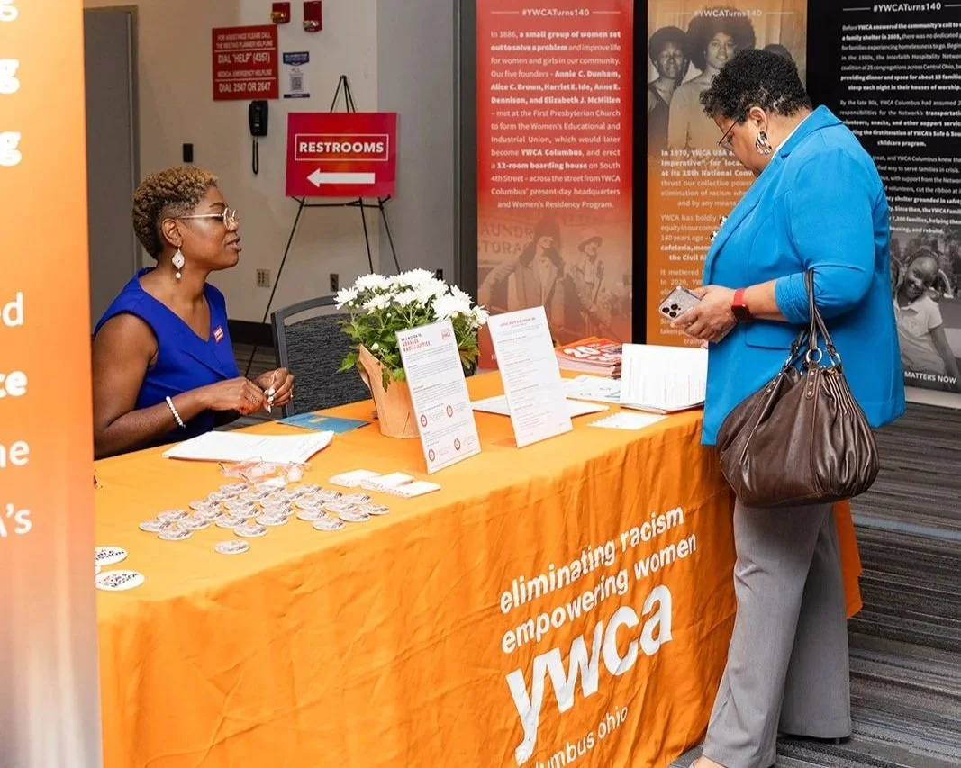 YWCA-WOA-2026-30.jpg