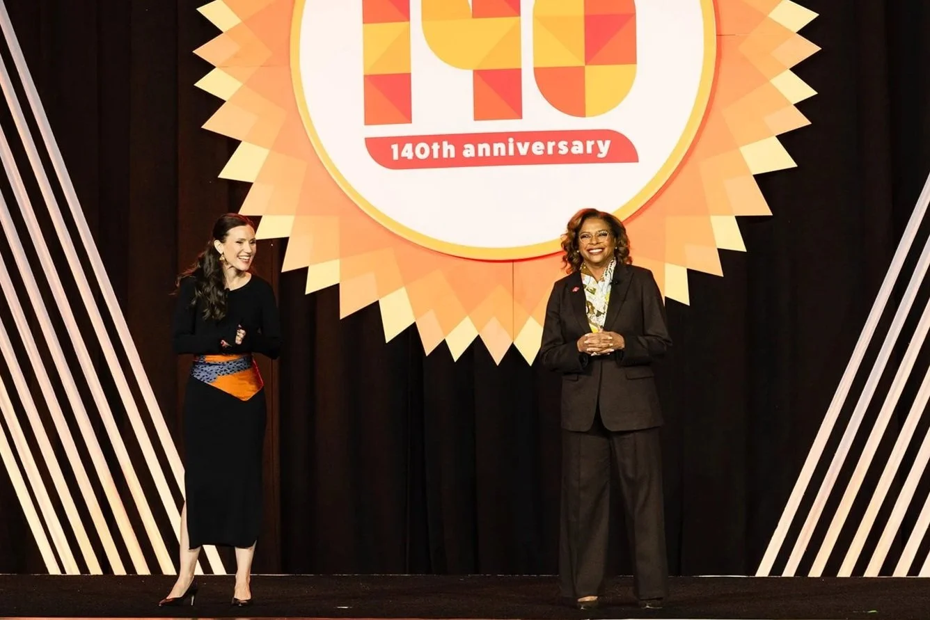 YWCA-WOA-2026-85.jpg