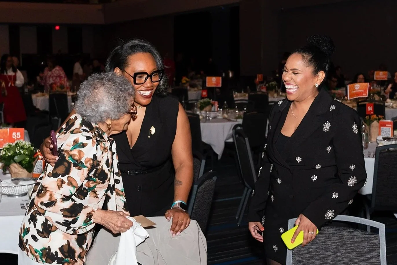 YWCA-WOA-2026-52.jpg