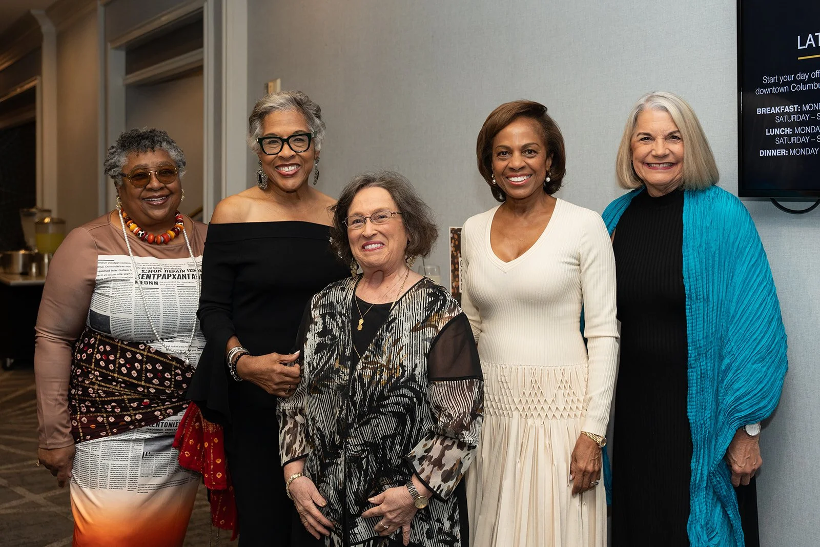 YWCA-140th Gala-130.jpg