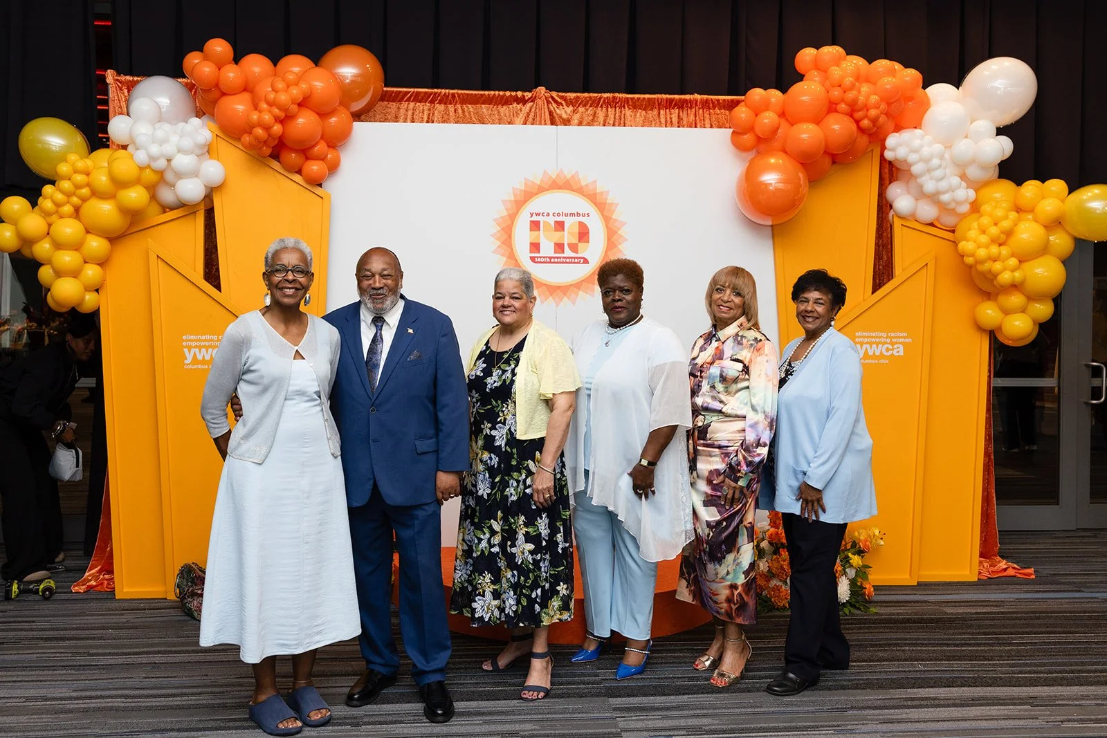 YWCA-WOA-2026-26.jpg