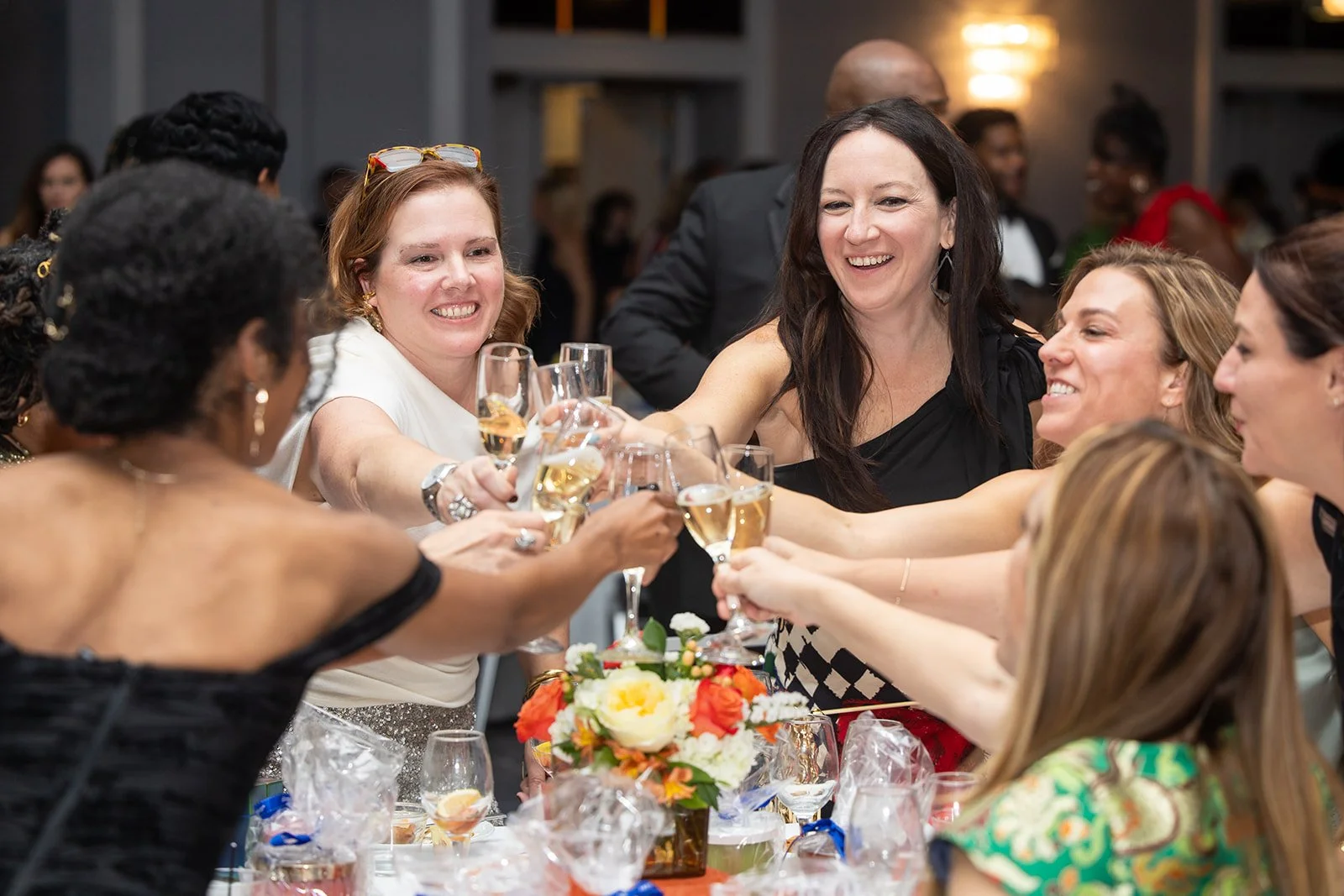 YWCA-140th Gala-301.jpg