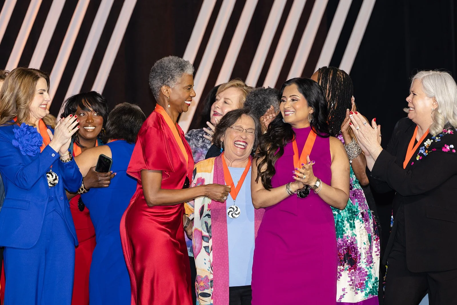 YWCA-WOA-2026-152.jpg