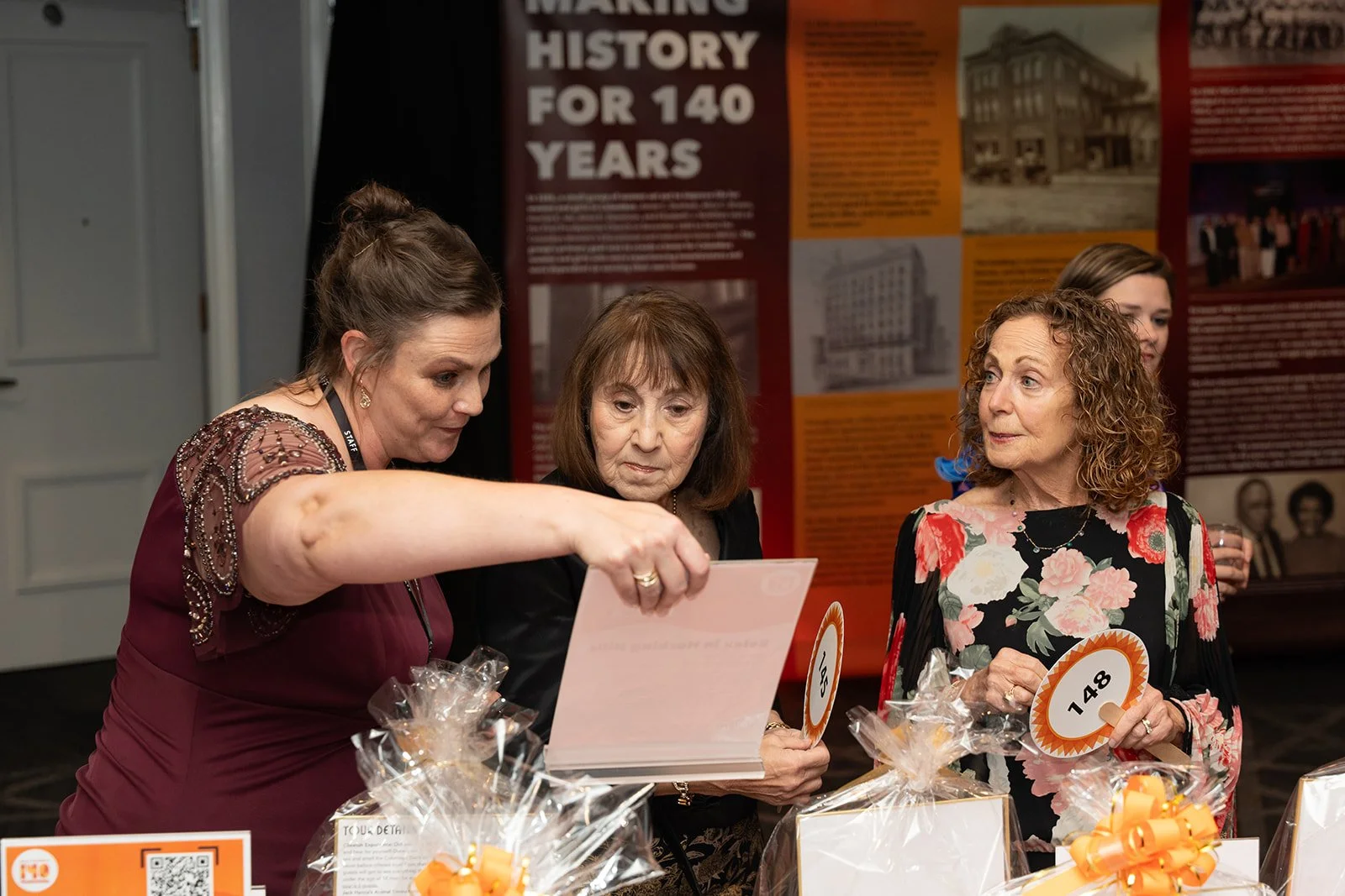 YWCA-140th Gala-99.jpg