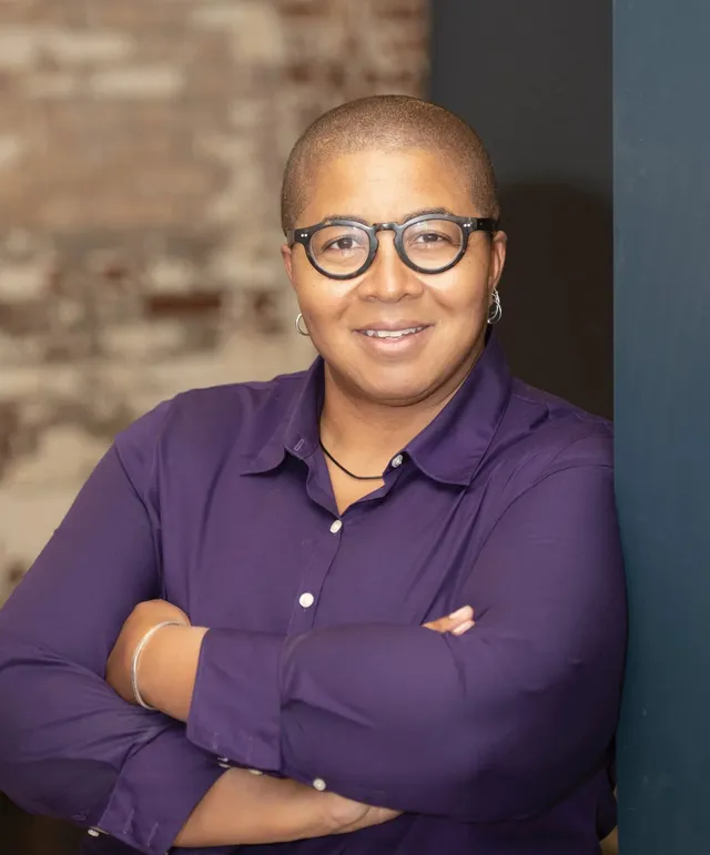Letha Pugh