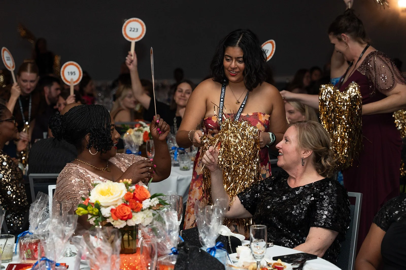 YWCA-140th Gala-287.jpg