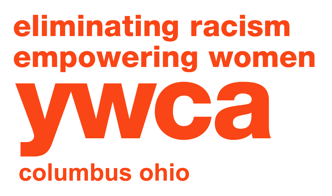 YWCA Columbus is on a Mission
