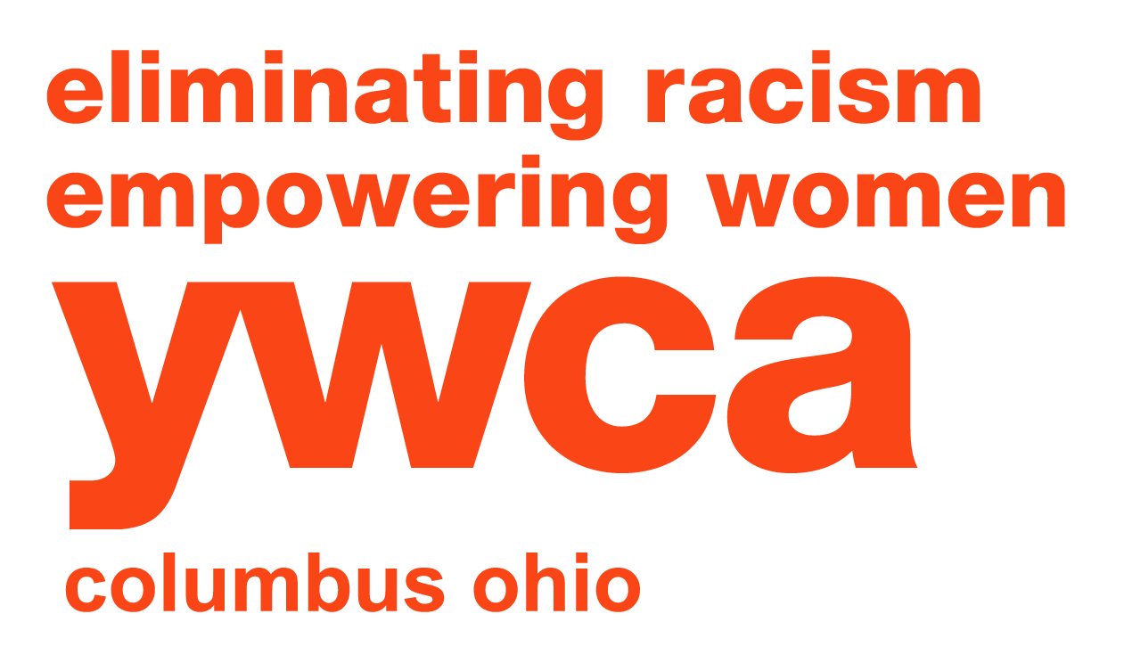 YWCA Columbus