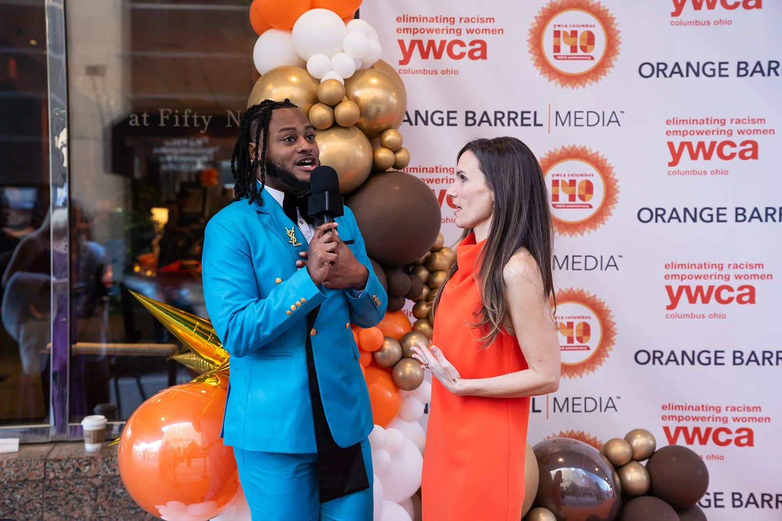 YWCA-140th Gala-42.jpg
