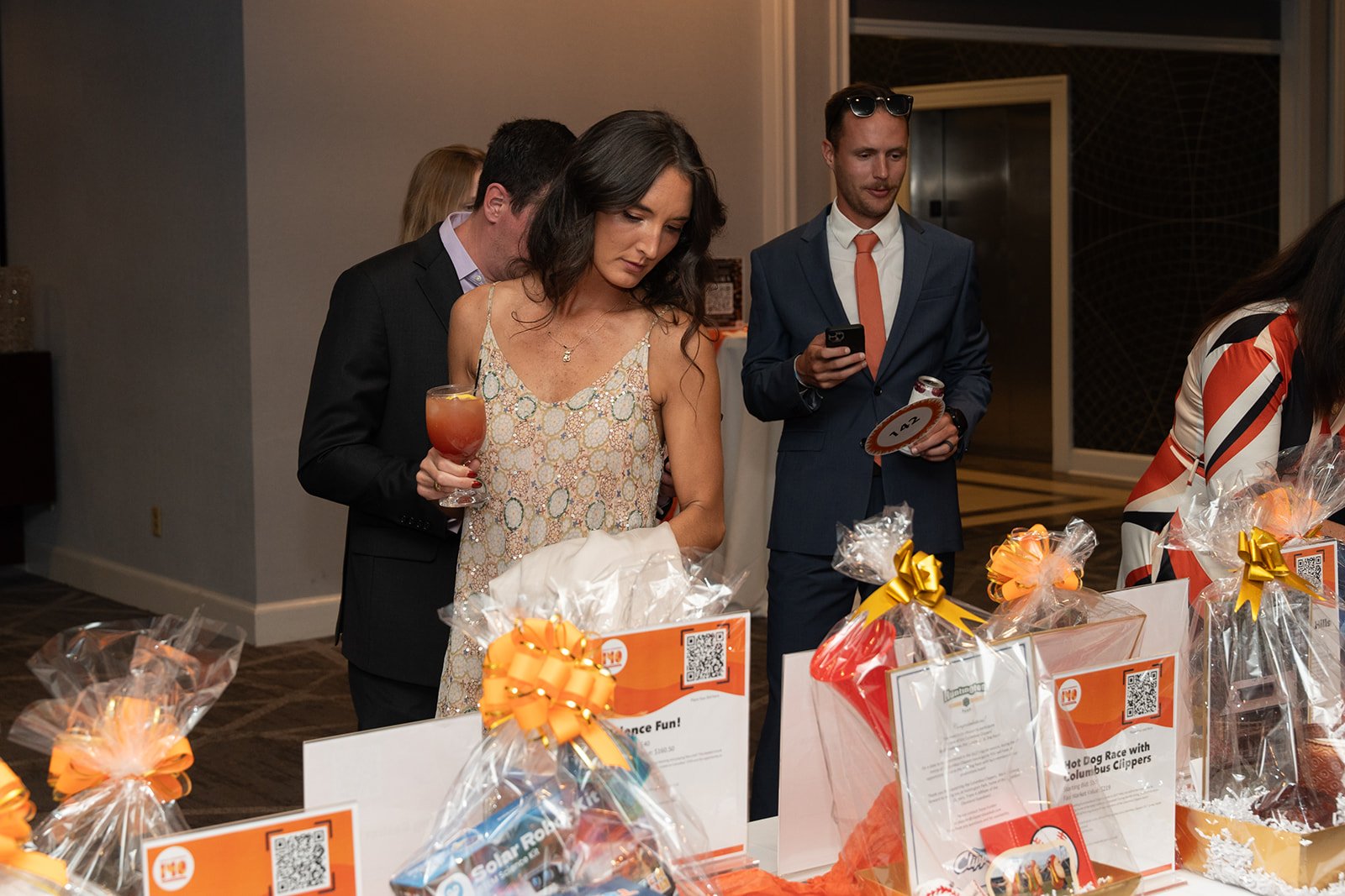 YWCA-140th Gala-90.jpg