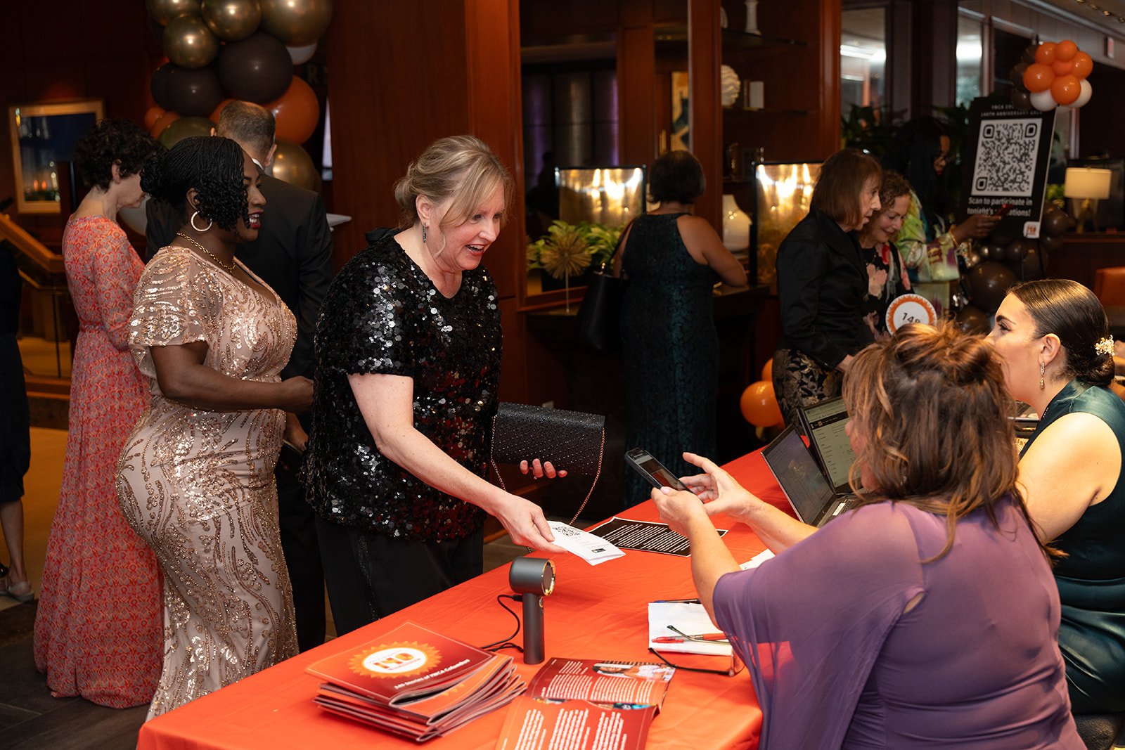 YWCA-140th Gala-77.jpg