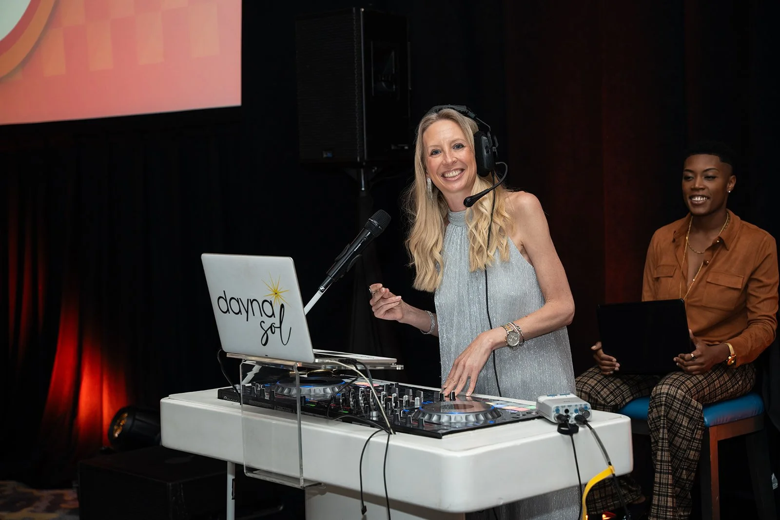 YWCA-140th Gala-234.jpg