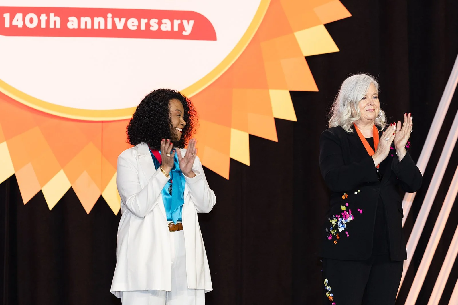 YWCA-WOA-2026-125.jpg