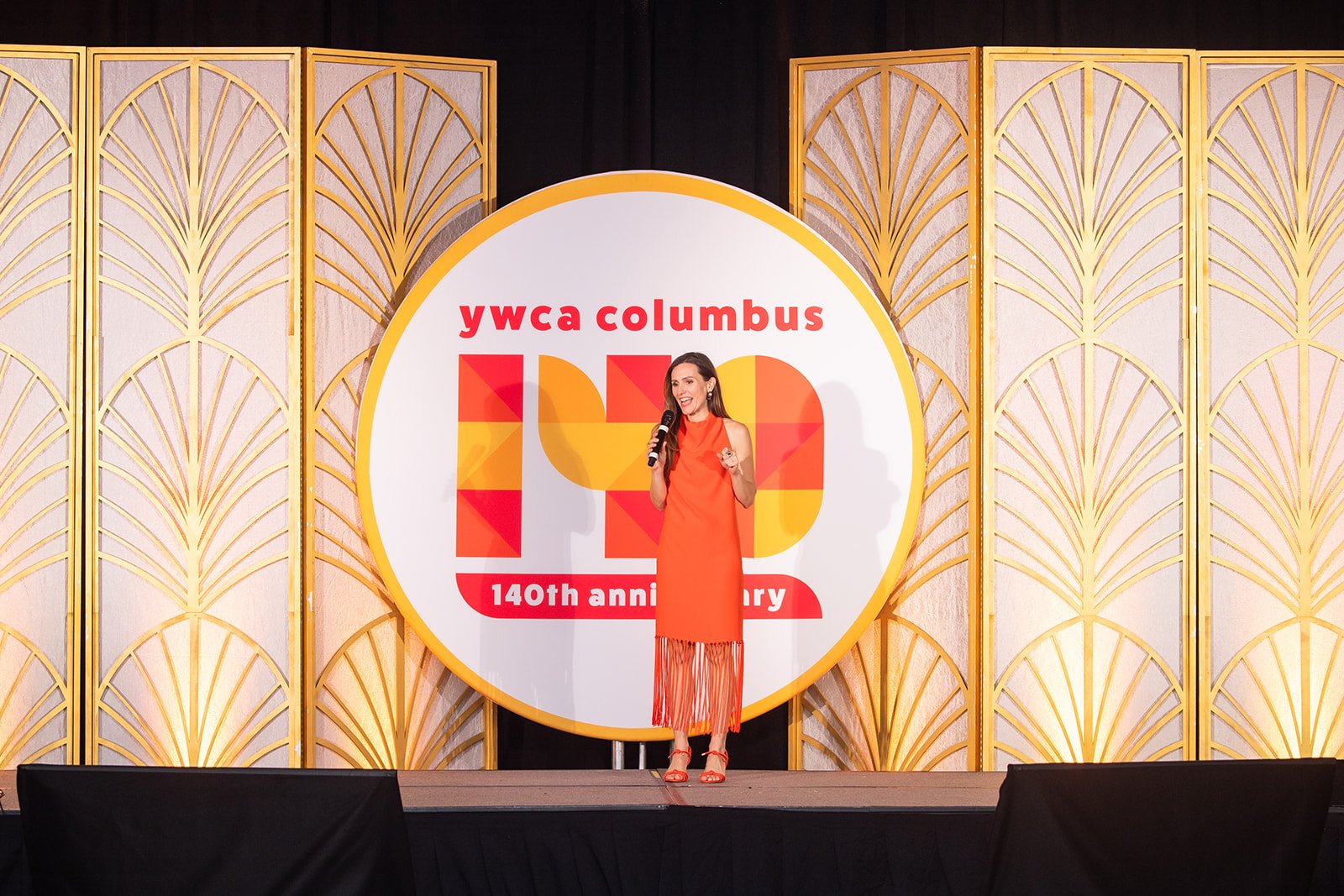 YWCA-140th Gala-267.jpg