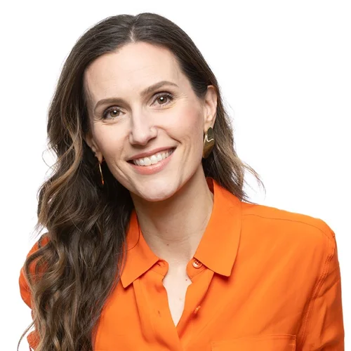 Elizabeth Brown, President & Chief Executive Officer at YWCA Columbus