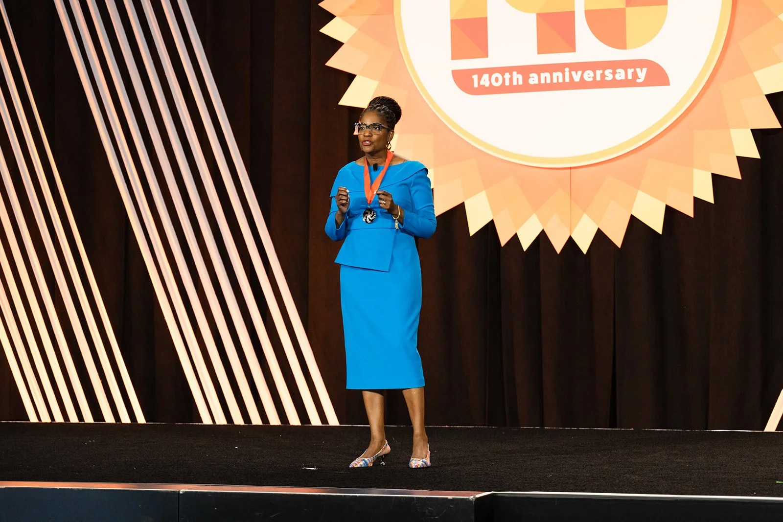 YWCA-WOA-2026-129.jpg