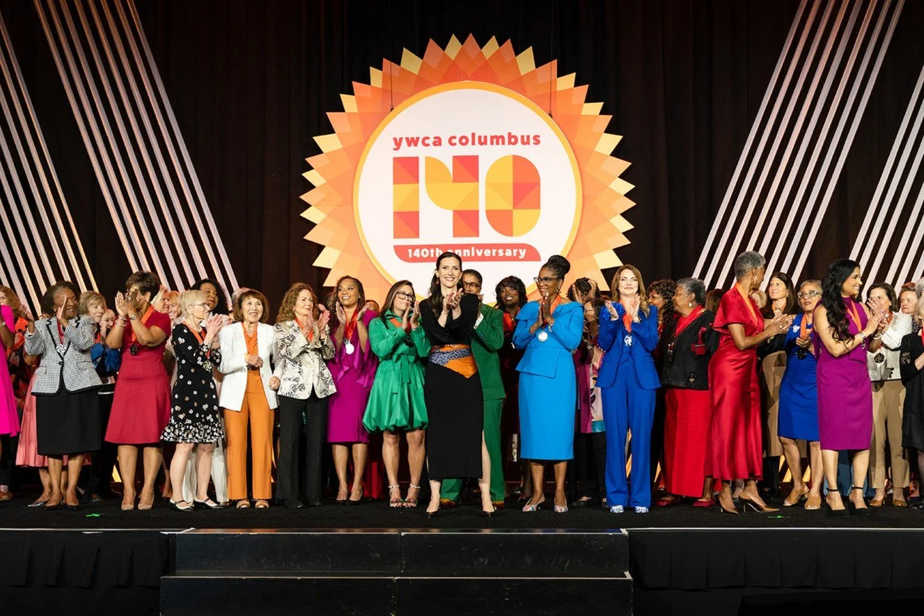 YWCA-WOA-2026-158.jpg