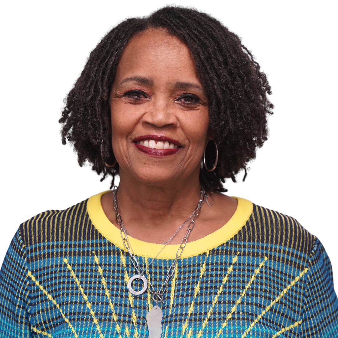 Renee Owens