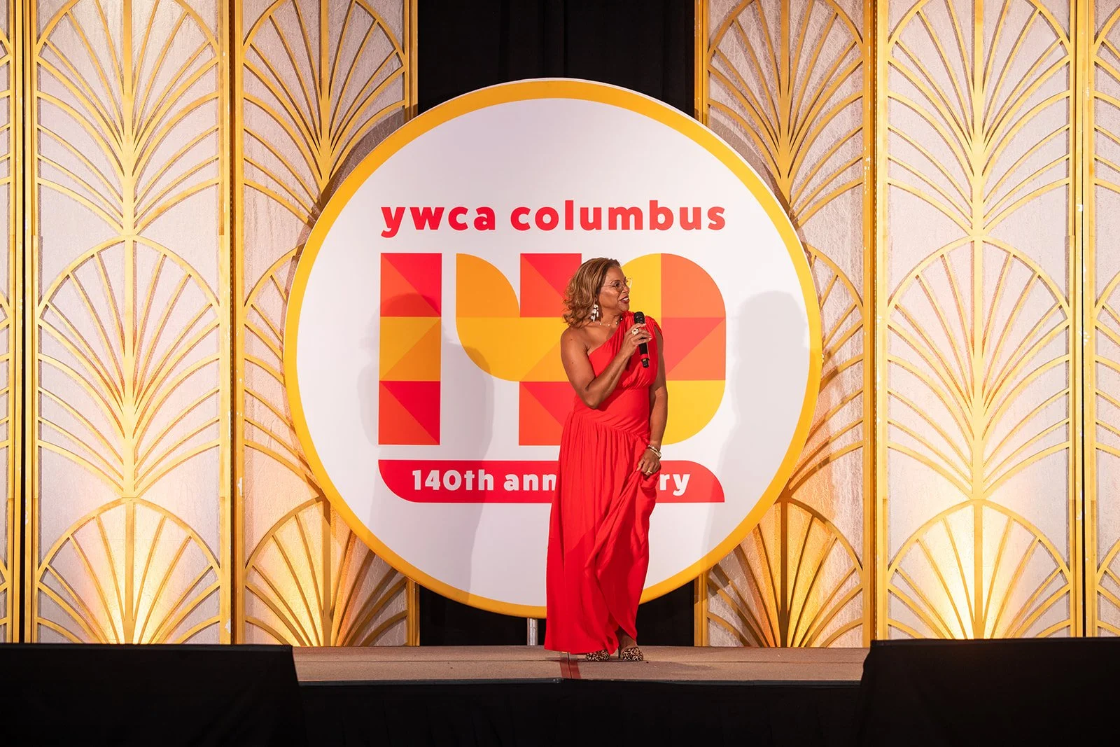 YWCA-140th Gala-271.jpg