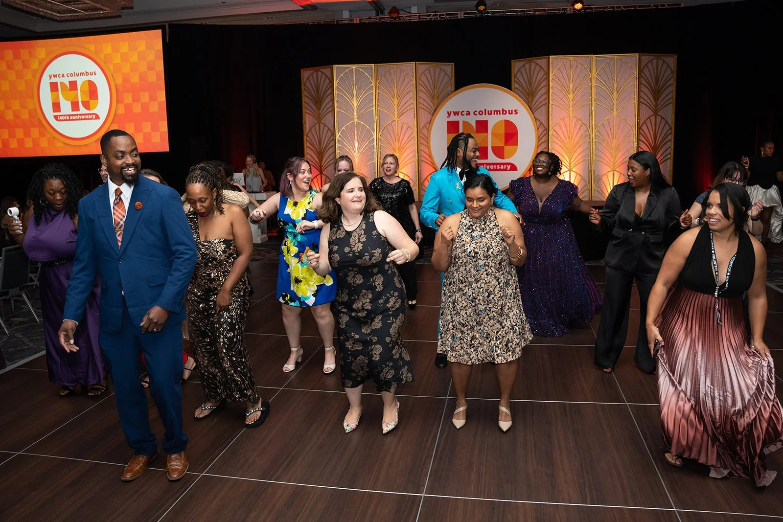 YWCA-140th Gala-315.jpg