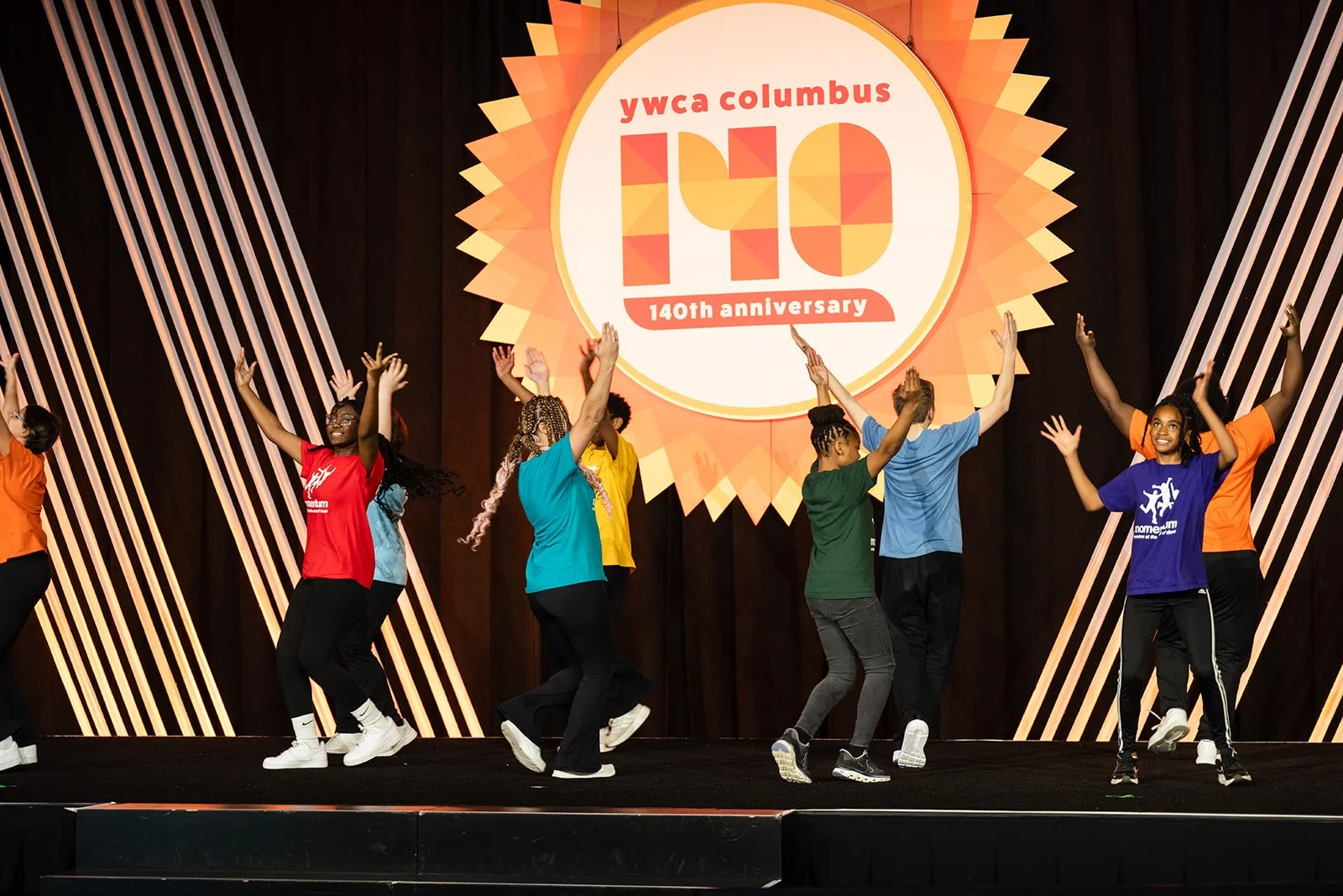 YWCA-WOA-2026-122.jpg