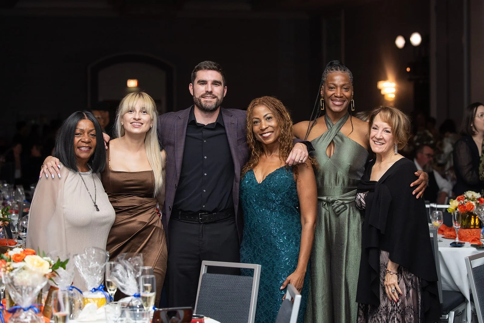 YWCA-140th Gala-311.jpg