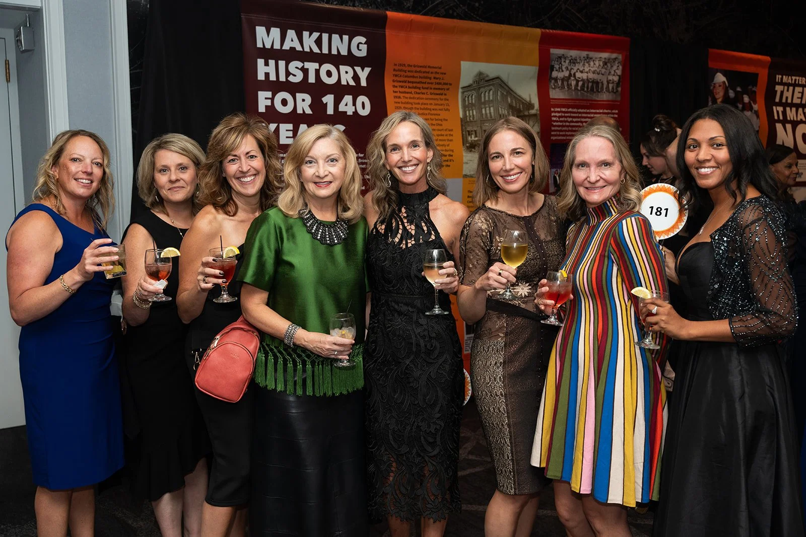 YWCA-140th Gala-193.jpg