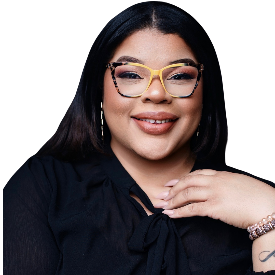 Marquitta Minniefield