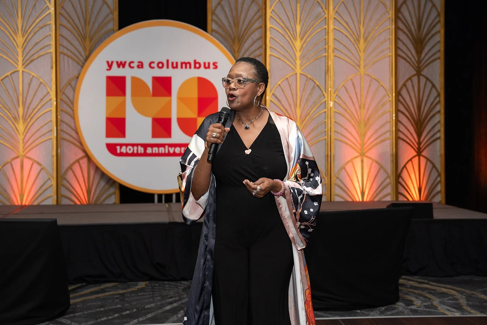 YWCA-140th Gala-251.jpg