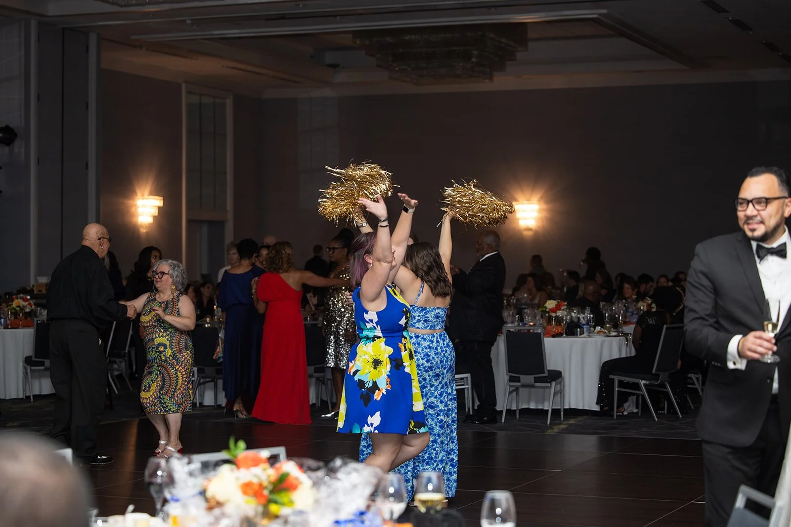YWCA-140th Gala-305.jpg