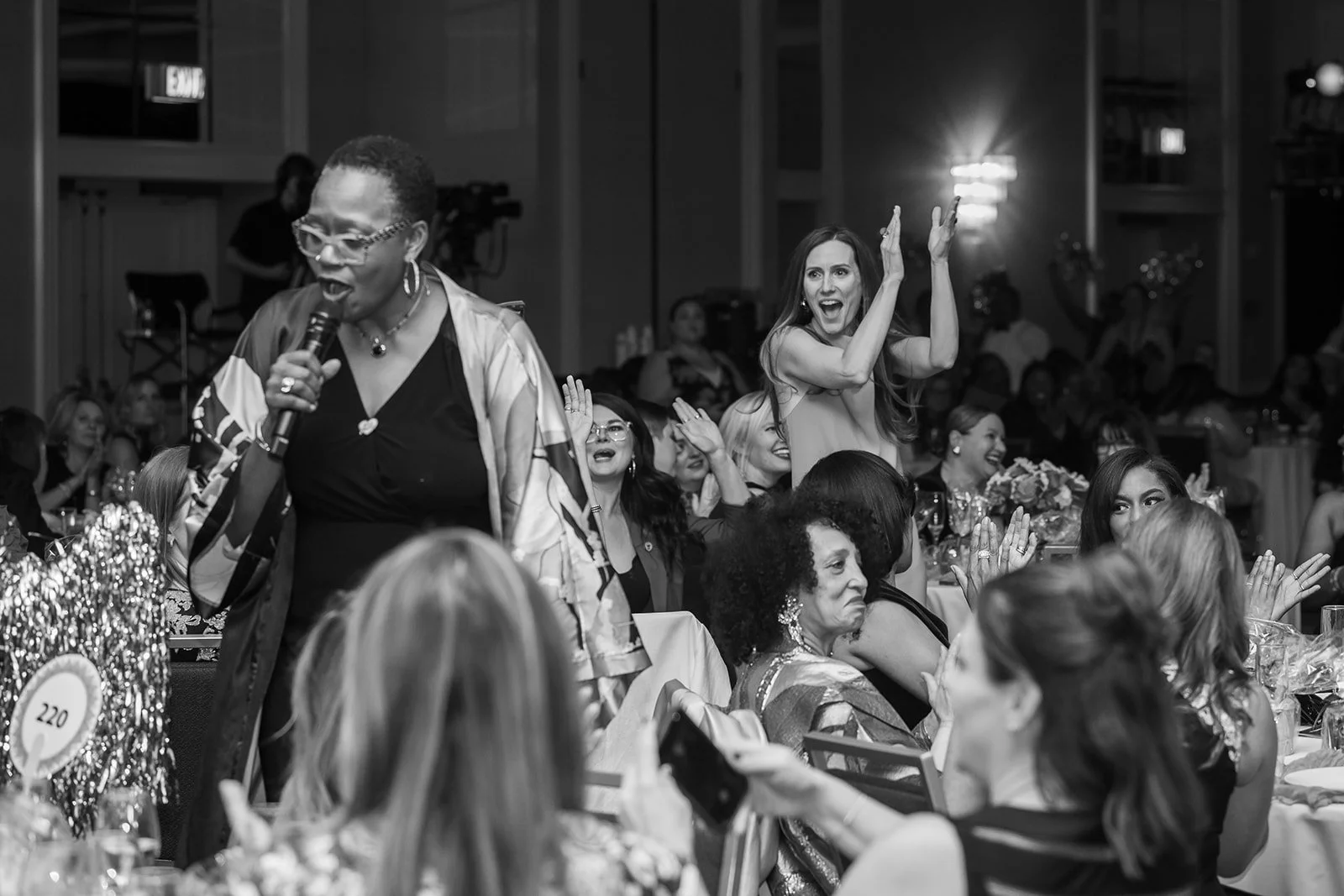 YWCA-140th Gala-276.jpg
