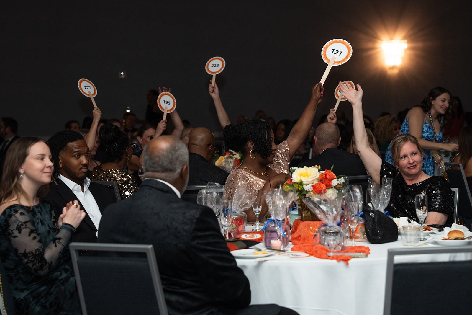 YWCA-140th Gala-286.jpg