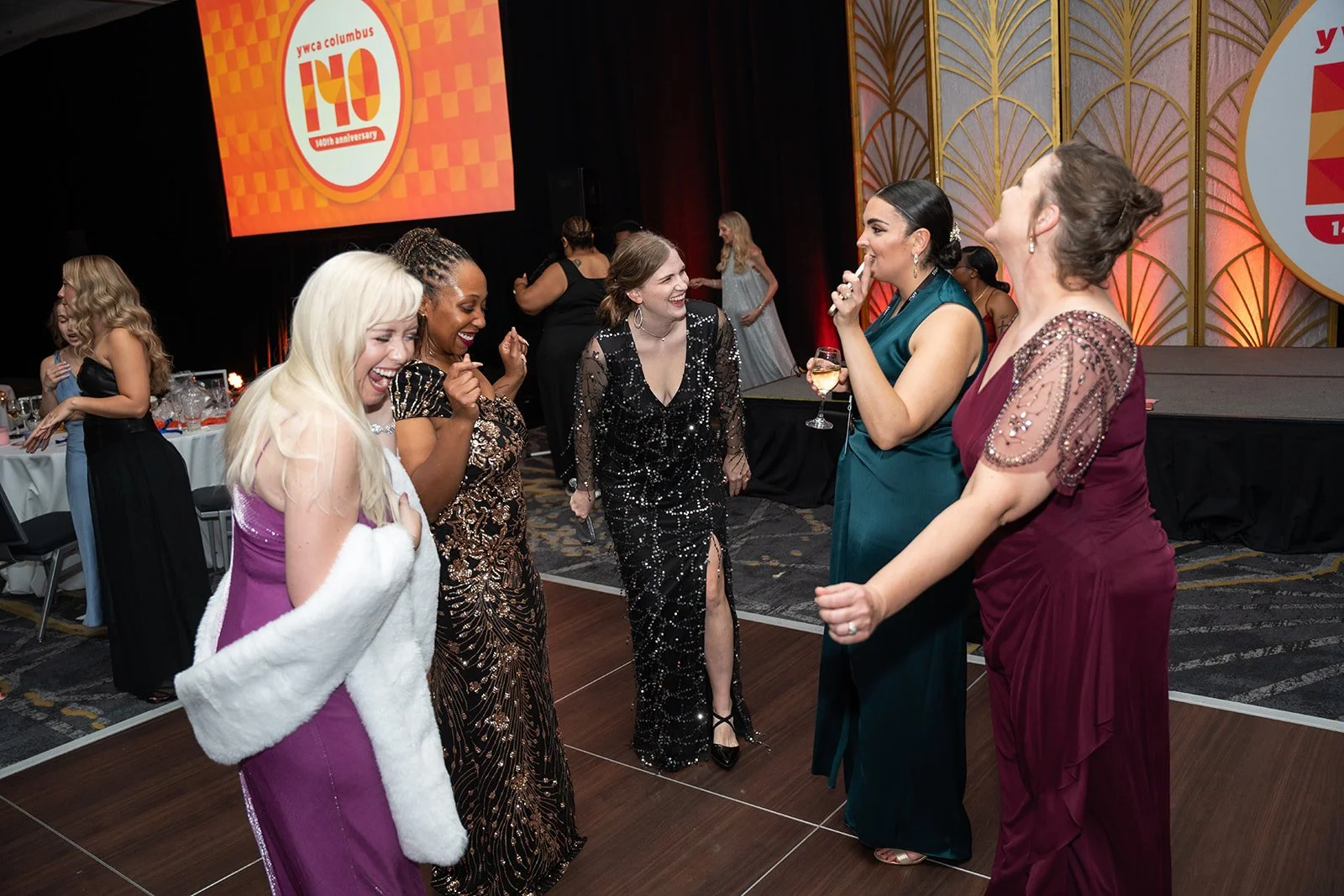 YWCA-140th Gala-332.jpg