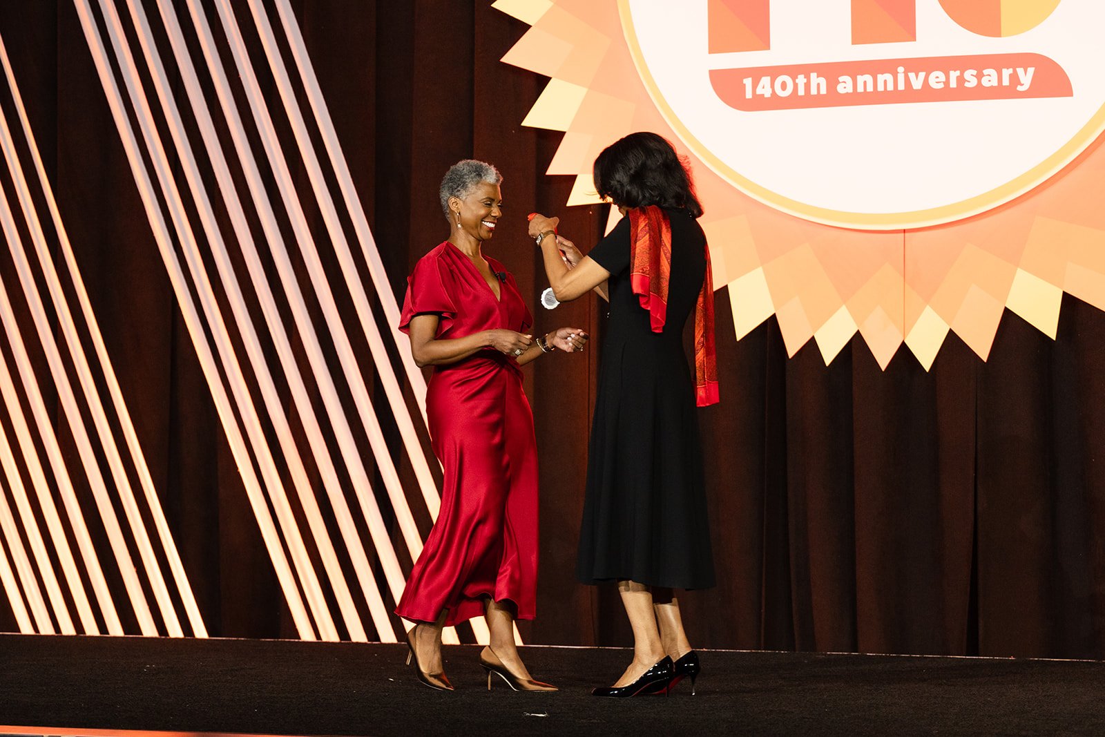 YWCA-WOA-2026-138.jpg