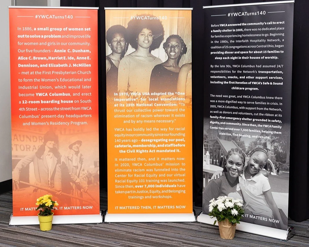 YWCA-WOA-2026-7.jpg