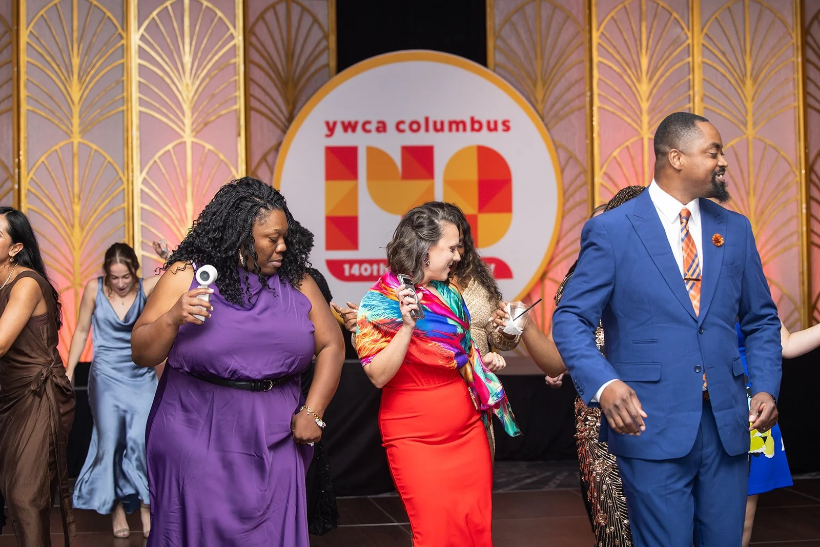 YWCA-140th Gala-317.jpg