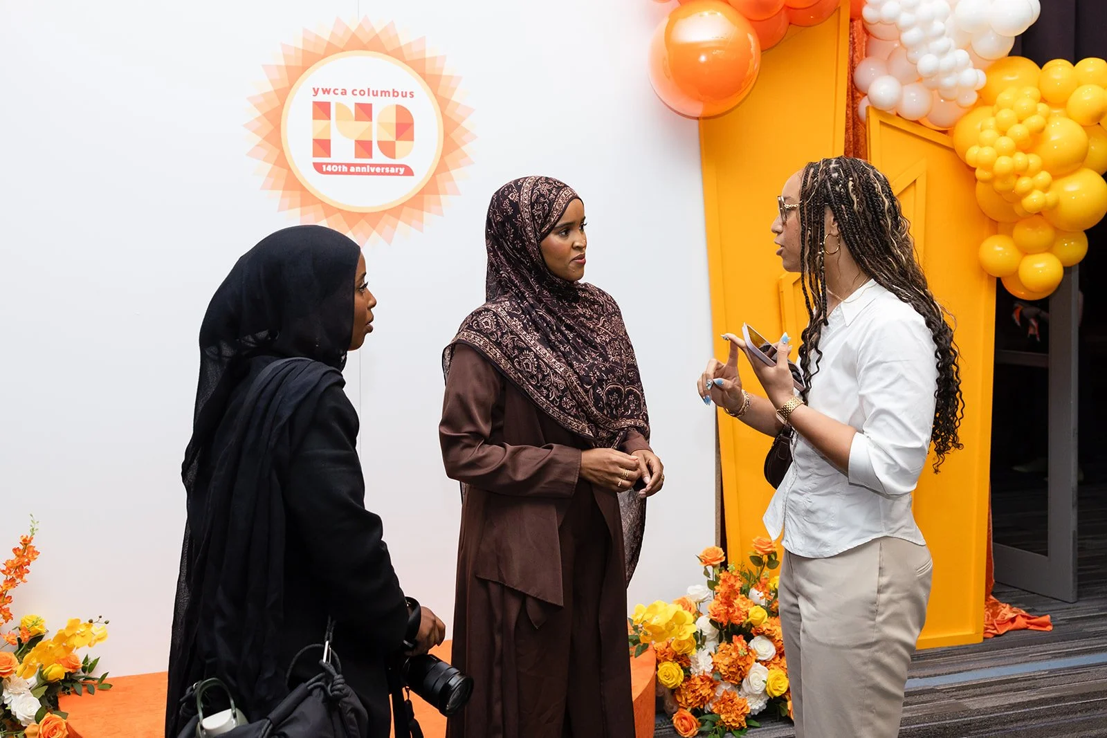 YWCA-WOA-2026-51.jpg