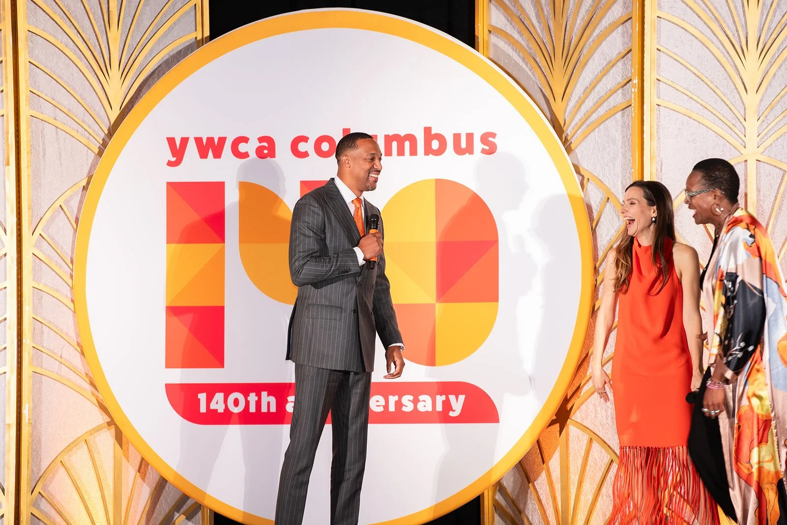 YWCA-140th Gala-296.jpg