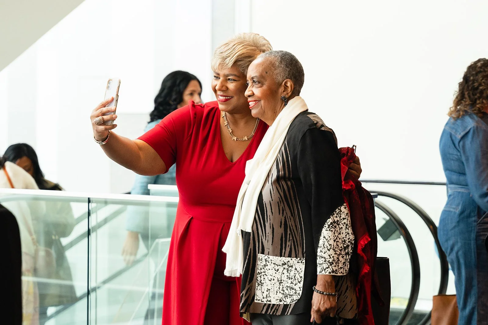 YWCA-WOA-2026-34.jpg