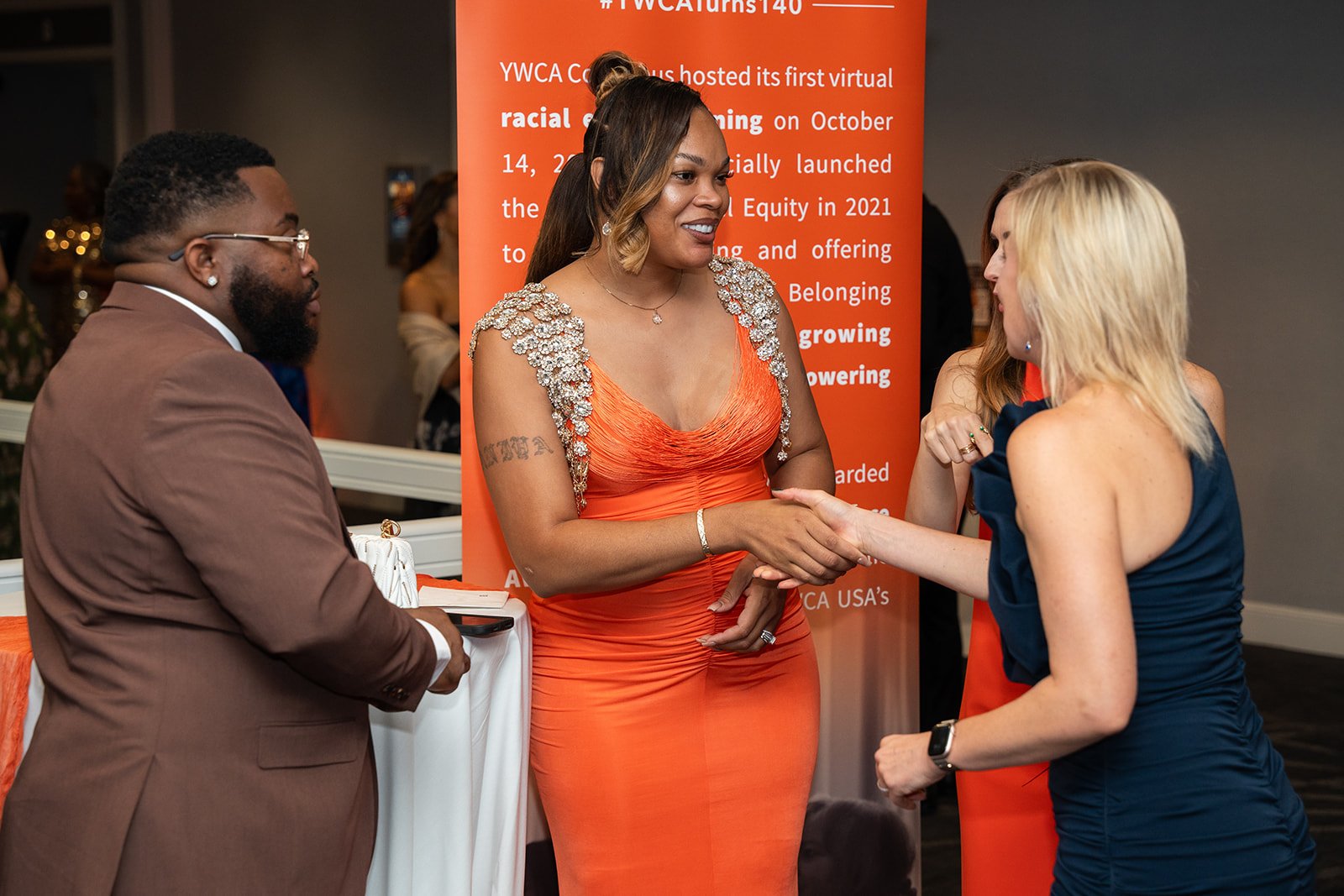 YWCA-140th Gala-207.jpg