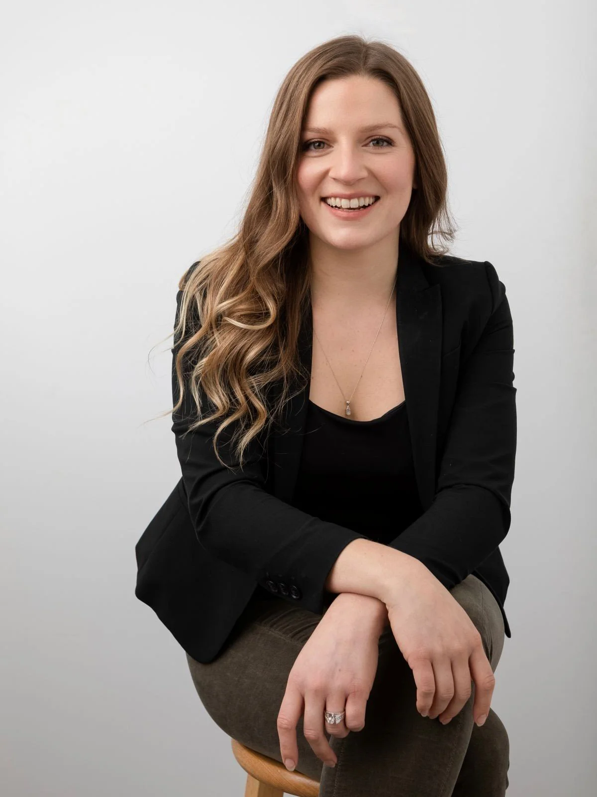 Kelsey Ellingsen