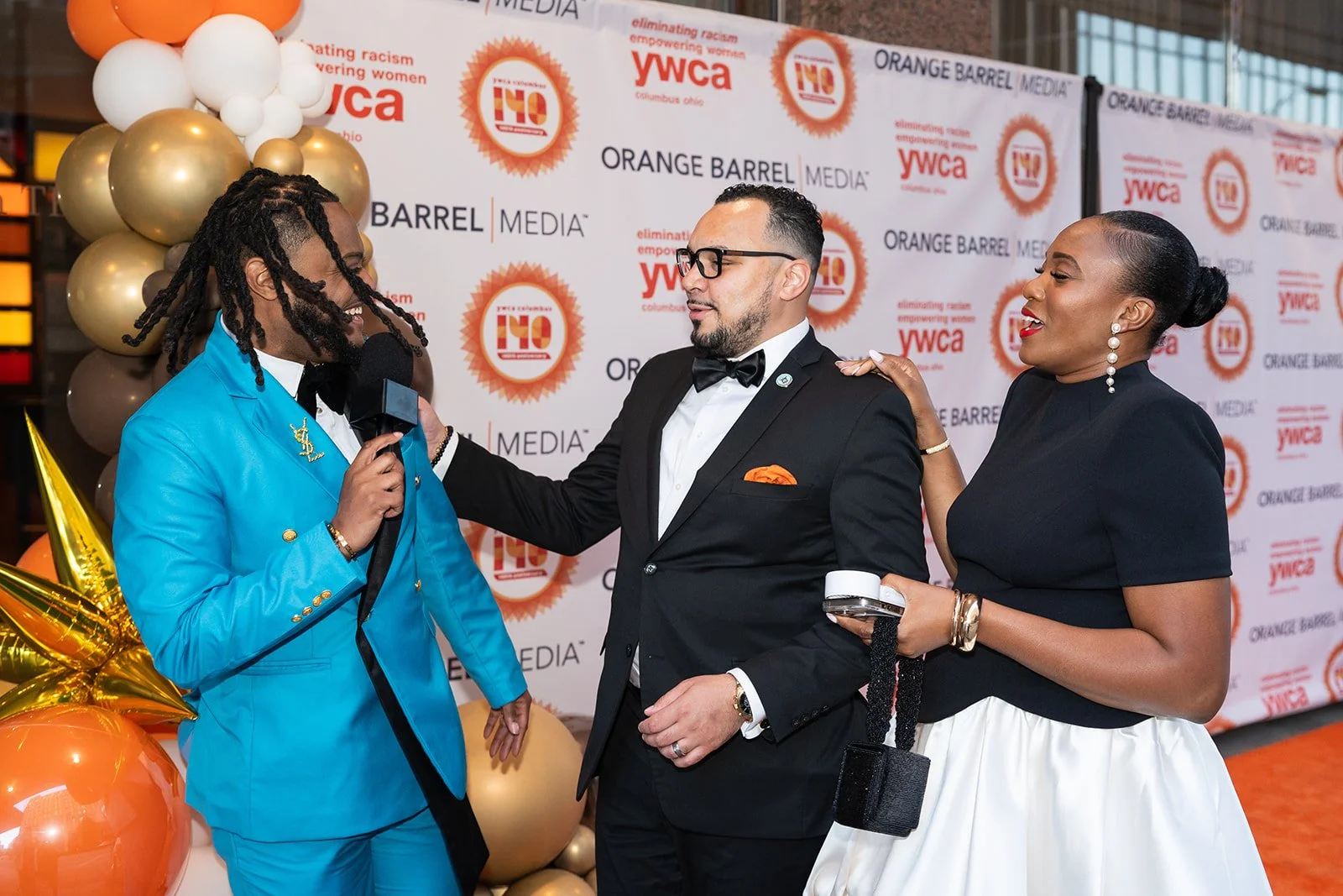 YWCA-140th Gala-167.jpg