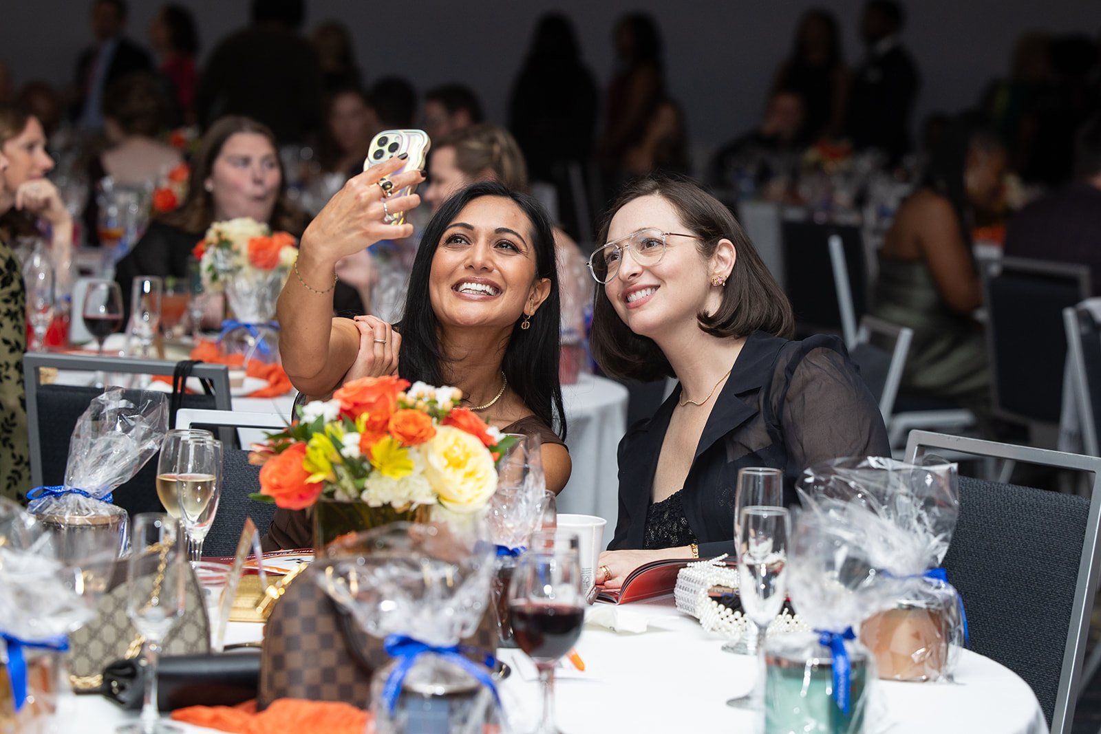 YWCA-140th Gala-247.jpg