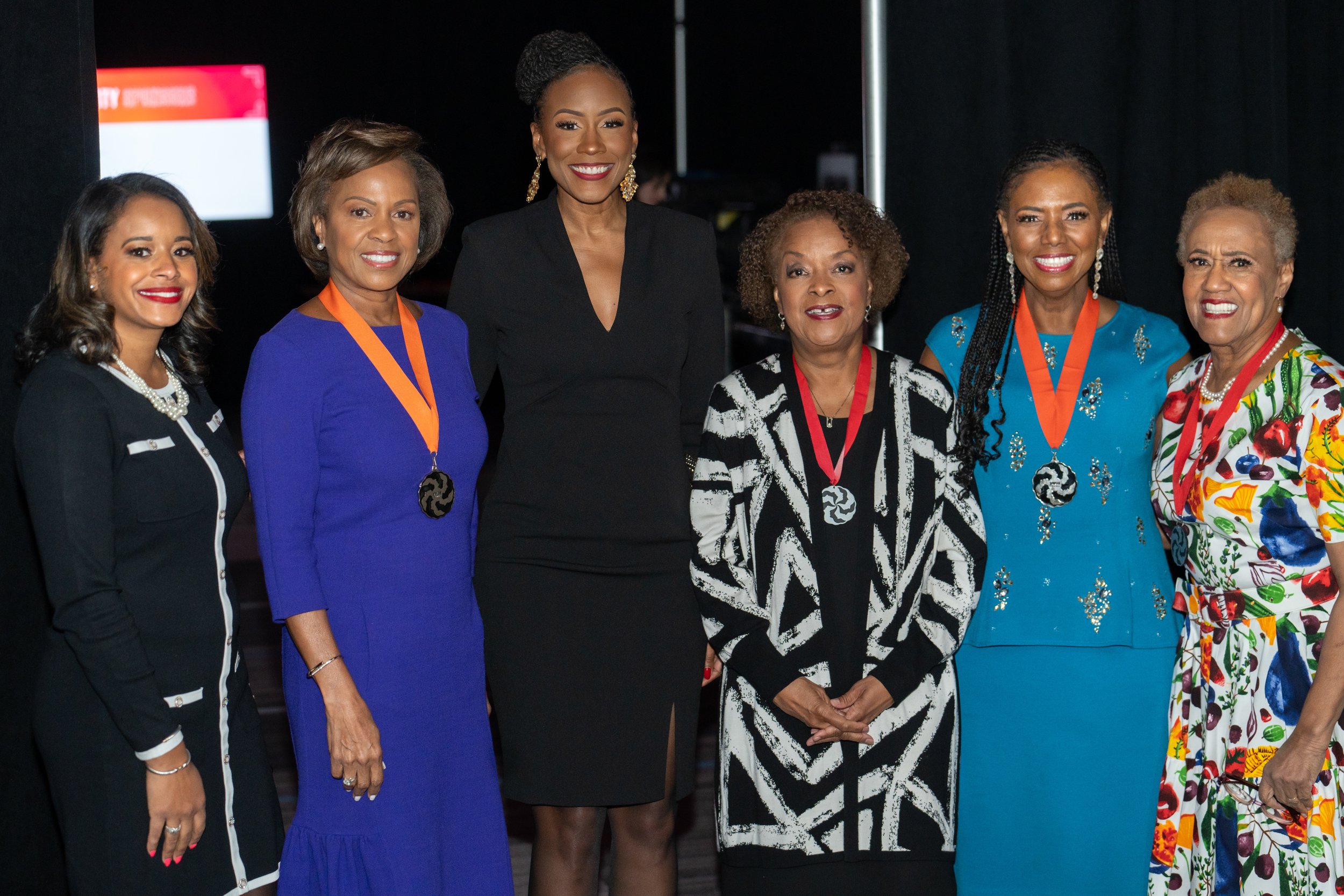 YWCA 40th WOA-17.jpg