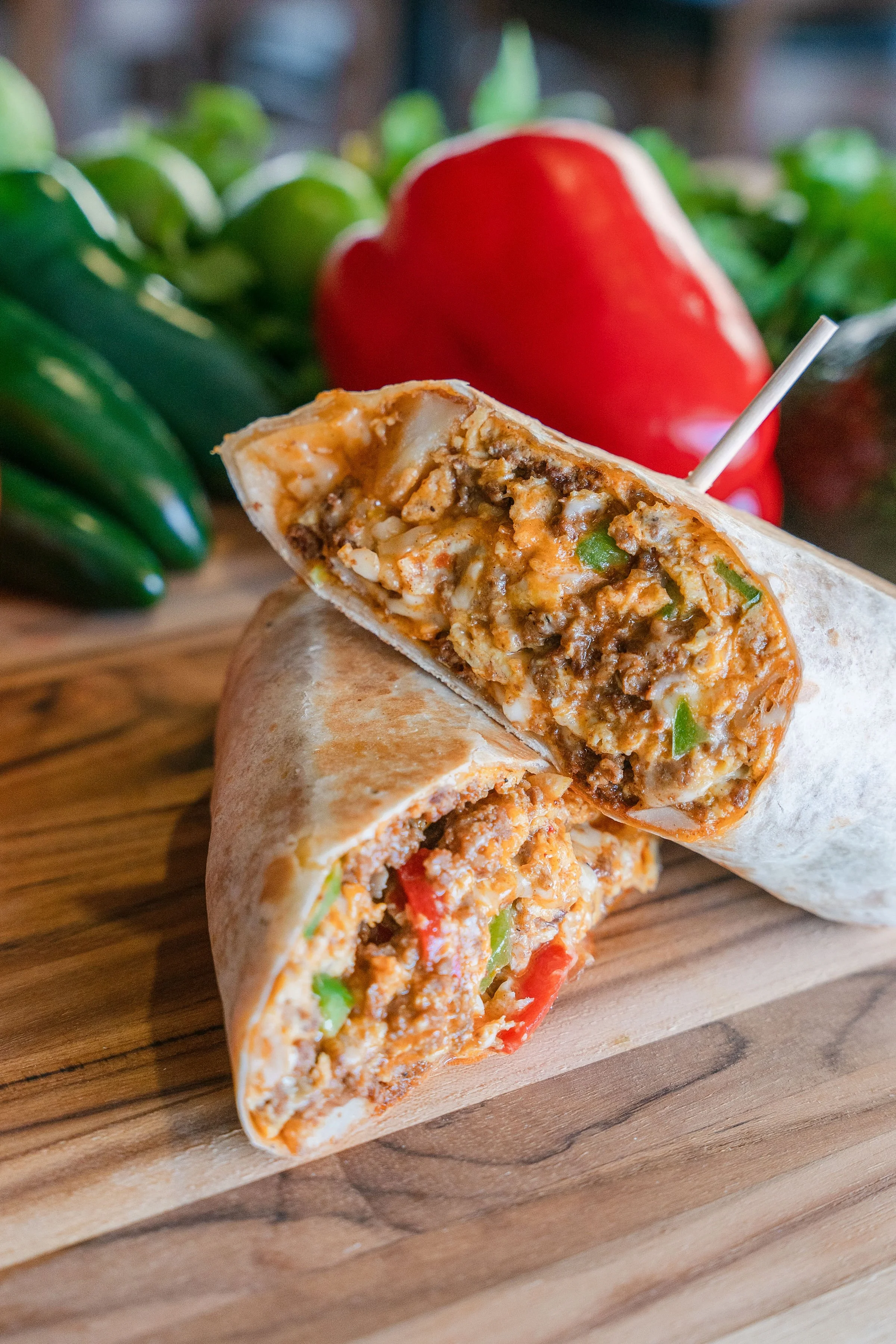 Chorizo burro.jpg