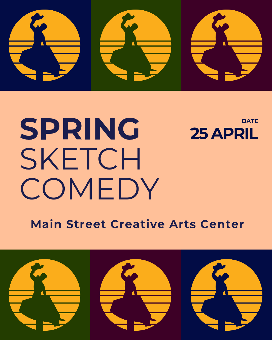 Colorful Modern Spring Garden Festival Instagram Post_20251118_110556_0000.png